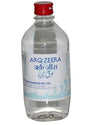 Rex Arq Zeera - 500 ml