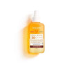 Vichy Idéal Soleil Solar Protective Water Enhanced Tan SPF30 - 200 ml