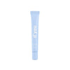 D'you Tender Lip Nectar - 10 ml