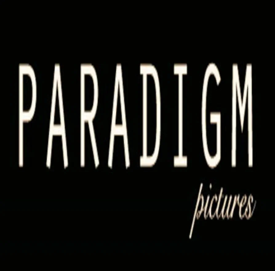 Paradigm Pictures Wind Chimes for Home Positive Energy for Balcony Bedroom 