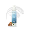 Aquave Hydra Algae Rich Face Moisturizer Serum - 100 ml