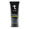 Twasa Himalaya Charcoal Clay Mask - 100 ml