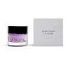 Bliscent Luxury Skincare Berry Crush Lip Scrub - 10 gms