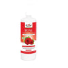 Beeone Rose Cleansing Milk - 500 ml