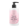 Arata Nourishing Cherry Blossom & Body Wash - 300 ml