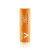 Vichy Idéal Soleil Stick Sensitive Areas SPF50 - 9 gms