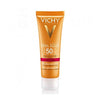 Vichy Idéal Soleil Anti-Ageing 3-in-1 Antioxidant Care SPF50 - 50 ml