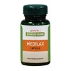 Medisiddh Allherbs Medilax Capsule - 60 Capsules