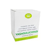AVN Ayurveda Vasaguluchyadi Kashyam Tablets - 120