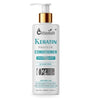 Chitaaksh Keratin Protein Conditioner - 200 ml
