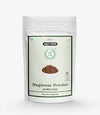 Agri Club Nagkesar Powder - 100 gms
