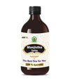 Chandigarh Ayurved Centre Manjistha Tailam - 450 ml