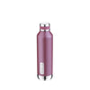 Vinod Bling Stainless Steel Vacuum Insulated Water Bottle - 750ml | Hot & Cold Thermosteel Bottle