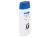 Clinic Plus Strong and Long Health Shampoo - 100 ml