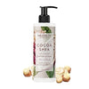 The Love Co. Coco Shea Butter Sunscreen Body Lotion - 100 ml