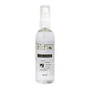 Ethiglo Trichoz Intensive Hair Serum - 100 ml
