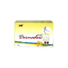 Dermadew Lite Soap - 75 Gms | Pack of 4