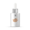 The Body Temple - 10% Vitamin C Face Serum - 30 ml