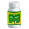 Jamna Herbal Micon Tablet Shilajeet Yukt - 60 Tabs (Pack of 2)