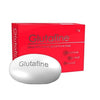 Ethiglo Glutafine Skin Lightening Soap - 75 gms