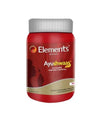 Elements Wellness Ayushwaas Herbal Immunity Booster Supplement - 60 caps