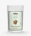 Agri Club Giloy Powder - 400 gms