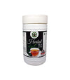 Chandigarh Ayurved Centre Herbal Tea - 200 gms