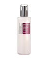 Cosrx Galactomyces 95 Whitening Power Essence - 100 ml