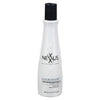 Nexxus Color Ensure Conditioner - 400 ml