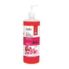 Bee One Rose Shampoo - 1100 ml