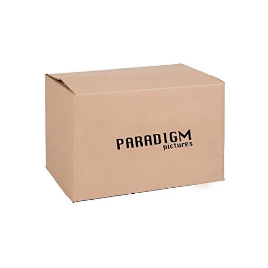 PARADIGM PICTURES Einstein Figurine for Car Dashboard Accessories/Office Desk Decor/Decor Gift Items