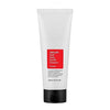 Cosrx Salicylic Acid Exfoliating Cleanser - 150 ml