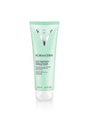 Vichy Normaderm Anti Imperfection Deep Cleansing Foaming Cream - 125 ml
