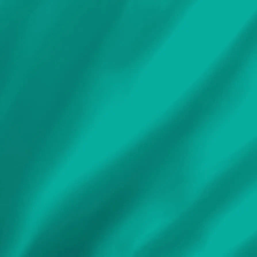 Layers Be Bold 100% Cotton Bedsheet Set for All Seasons - Lightweight, Moisture Absorbent, Machine Washable & Easy to Care - Gift for Housewarming & More - 140 TC - King Size 