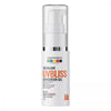 Organix Mantra Squalane Uv Bliss Sunscreen Gel - 50 ml
