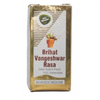 Shree Dhanwantri Herbals Brihat Vangeshwar Rasa - 10 Tabs