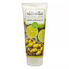 Skinella Gel Body Wash Green Lime and Olive - 200 ml