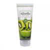 Skinella Face Scrub Kiwi - 100 gms