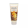 Skinella Hand Cream Carambola & Shea Butter - 50 gms