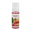 Skinella Cleanser Toner Pomegranate & Tomato - 100 ml
