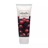 Skinella Day Cream Cherry Berry - 100 gms