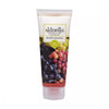 Skinella Free Wash Mixed Grapes - 100 ml