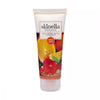 Skinella Goji Berry With Vitamin C Face Wash - 100 gms