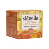 Skinella Vitamin C Night Cream Orange & Lemon - 50 gms