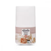 Skinella Deodorant Roll On White Rose + Water Chestnut - 50 ml