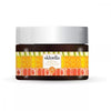 Skinella Vitamin C + Kakadu Plum Glow Face Scrub - 30 gms