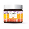 Skinella Vitamin C + Bakuchiol Glow Sleeping Mask - 50 gms