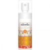 Skinella Vitamin C + Apple Cider Vinegar Glow Face Mist - 100 ml