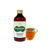 SKM Siddha And Ayurveda Kabasura Kashayam - 200 ml