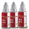 Divya Shri Nasha Mukti Plus Drops - 30 ml (Pack of 2)